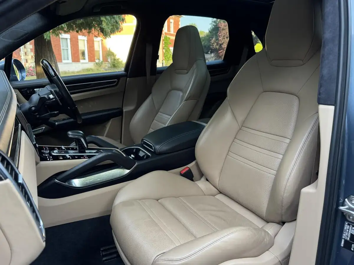 2018-porsche-cayenne-40-v8-turbo-big-67