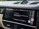 2018-porsche-cayenne-40-v8-turbo-small-54