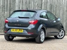 2009-seat-ibiza-16td-sportcoupe-3d-small-3