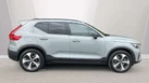 2024-volvo-xc40-20-b4-plus-small-2