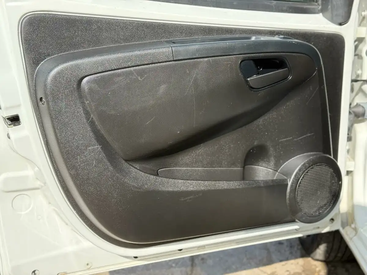 2019-fiat-fiorino-13td-cargo-tecnico-multijet-80-eu6b-big-35