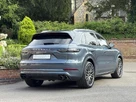 2018-porsche-cayenne-40-v8-turbo-small-6