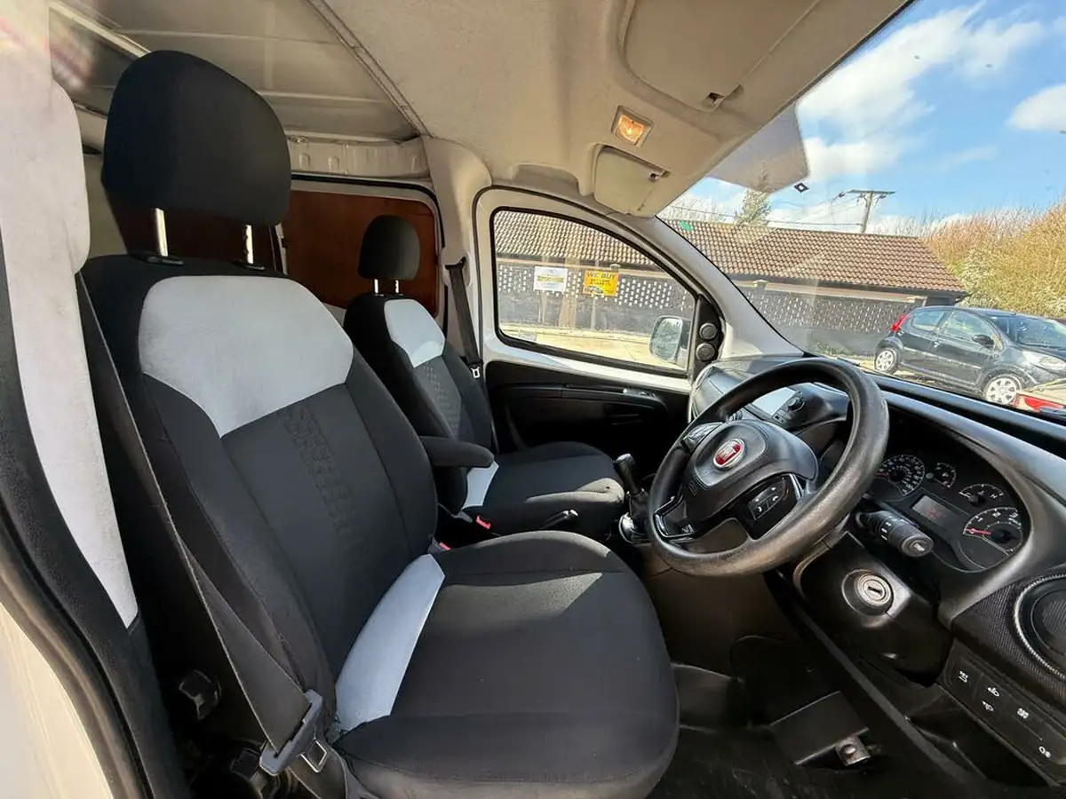 2019-fiat-fiorino-13td-cargo-tecnico-multijet-80-eu6b-big-11