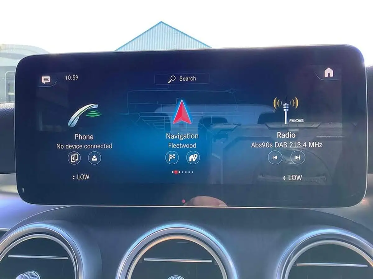2021-mercedes-benz-glc-class-20d-glc220d-amg-line-station-wagon-5d-1950cc-4matic-plus-big-3