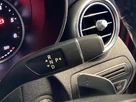 2021-mercedes-benz-glc-class-20d-glc220d-amg-line-station-wagon-5d-1950cc-4matic-plus-small-18