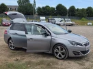 2016-peugeot-308-sw-20-bluehdi-gt-line-eat6-small-7