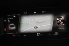 2021-cupra-formentor-15-tsi-v2-dsg-small-19