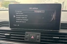 2019-audi-q5-20-40-tdi-vorsprung-ss-small-42