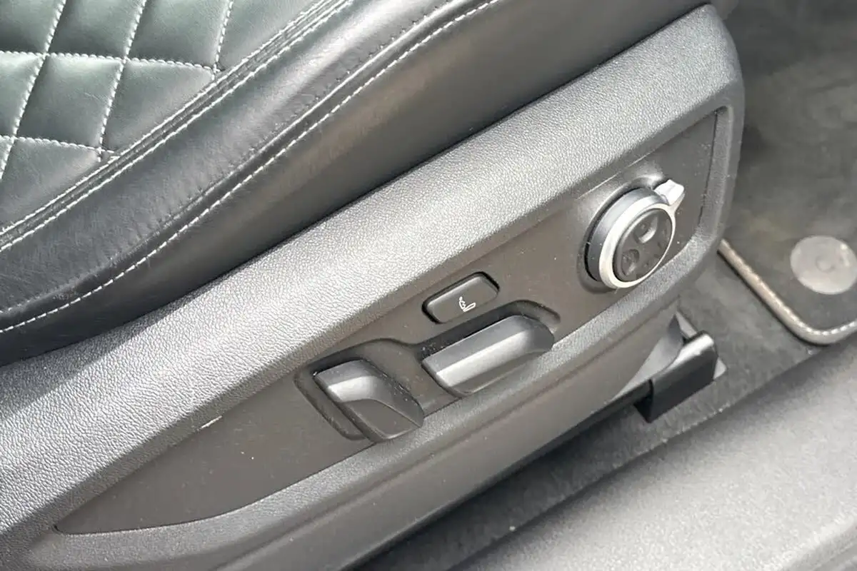 2019-audi-q5-20-40-tdi-vorsprung-ss-big-55