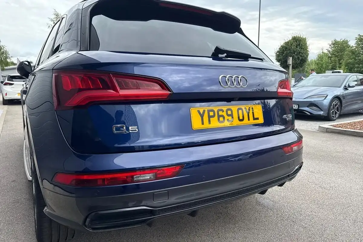 2019-audi-q5-20-40-tdi-vorsprung-ss-big-7