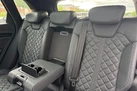 2019-audi-q5-20-40-tdi-vorsprung-ss-small-18