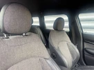 2016-mini-clubman-15-cooper-134bhp-small-7
