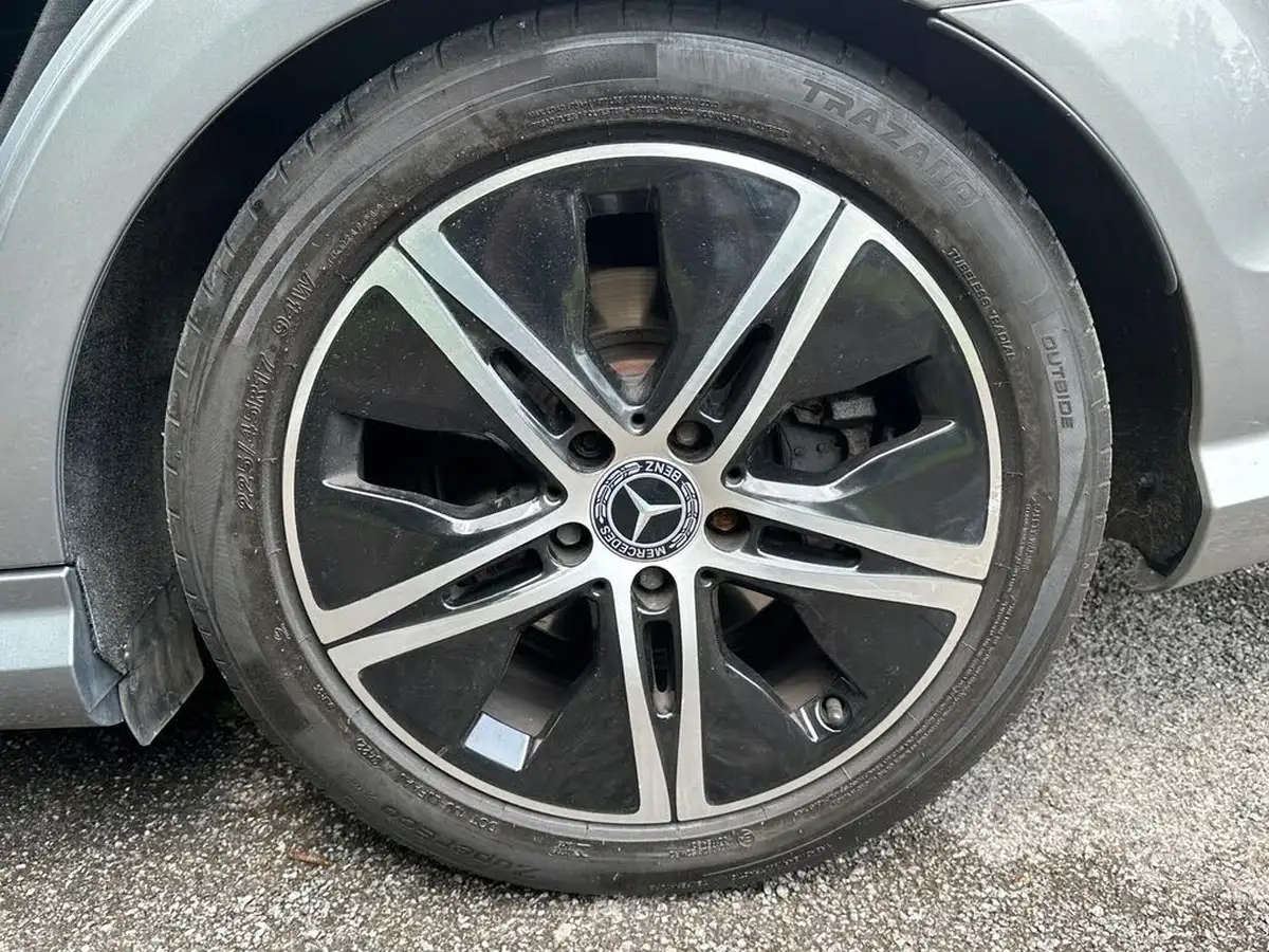 2012-mercedes-benz-c-class-21td-c220-cdi-sport-saloon-4d-7g-tronic-big-58