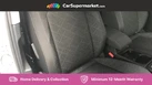 2021-volkswagen-golf-20tdi-life-hatchback-dsg-small-17