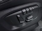 2018-bmw-x5-20-xdrive40e-m-sport-small-22