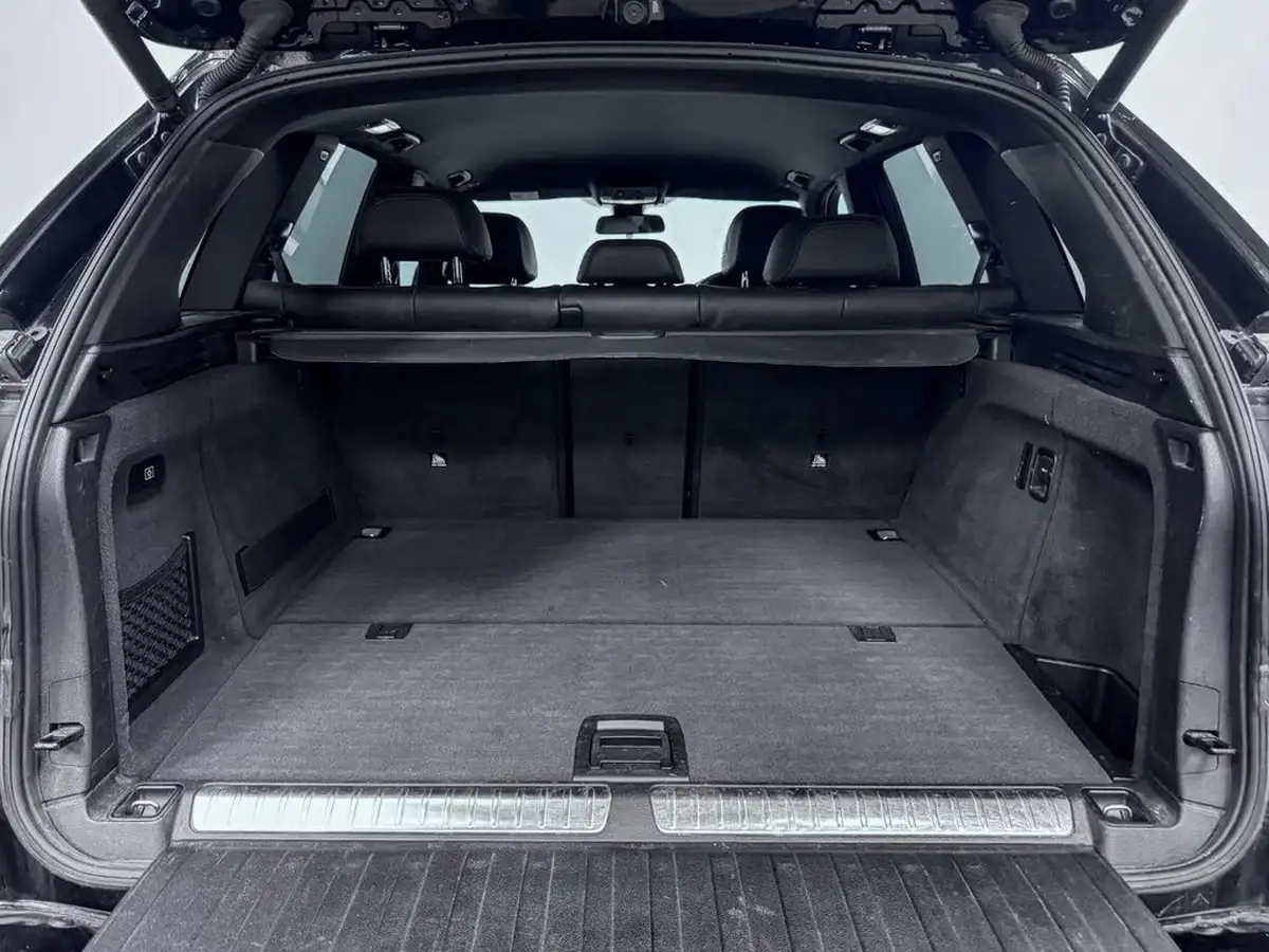 2018-bmw-x5-20-xdrive40e-m-sport-big-11
