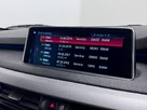 2018-bmw-x5-20-xdrive40e-m-sport-small-50