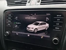 2019-skoda-octavia-10-tsi-s-hatchback-small-17