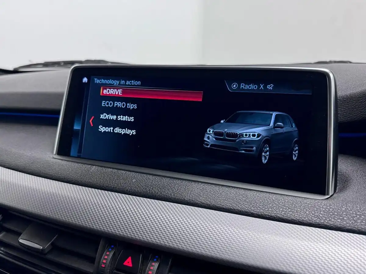 2018-bmw-x5-20-xdrive40e-m-sport-big-63