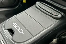 2025-fiat-600e-e-red-small-15