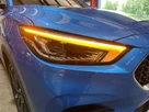 2021-mg-zs-suv-10t-gdi-exclusive-small-36