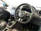 2021-mg-zs-suv-10t-gdi-exclusive-small-8