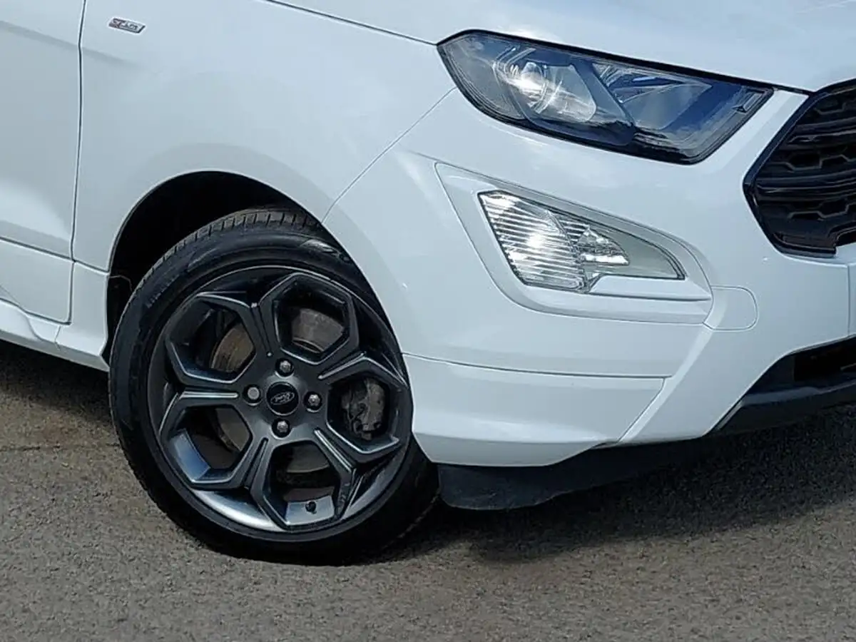 2022-ford-ecosport-10t-st-line-125ps-big-8
