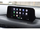 2019-mazda-cx-5-20-sport-nav-small-9