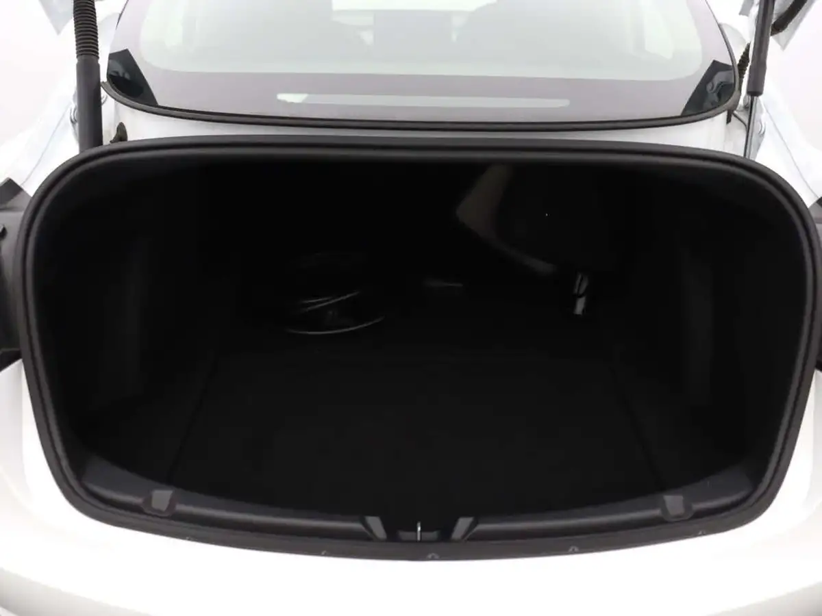 2021-tesla-model-3-e-long-range-awd-big-16