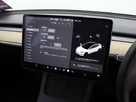 2021-tesla-model-3-e-long-range-awd-small-27