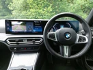 2024-bmw-3-series-20-320i-m-sport-touring-5d-small-6