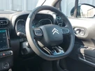2024-citroen-c3-aircross-12-puretech-max-130ps-eat6-small-10