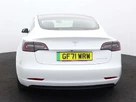 2021-tesla-model-3-e-long-range-awd-small-3