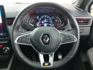 2021-renault-clio-10-tce-rs-line-90ps-small-12