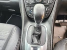 2012-vauxhall-meriva-17td-se-110ps-auto-small-20