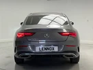 2022-mercedes-benz-cla-13-cla-250e-amg-line-premium-coupe-4d-8g-dct-small-6