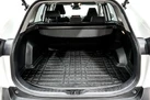 2020-toyota-rav4-25-vvt-i-design-219bhp-small-11