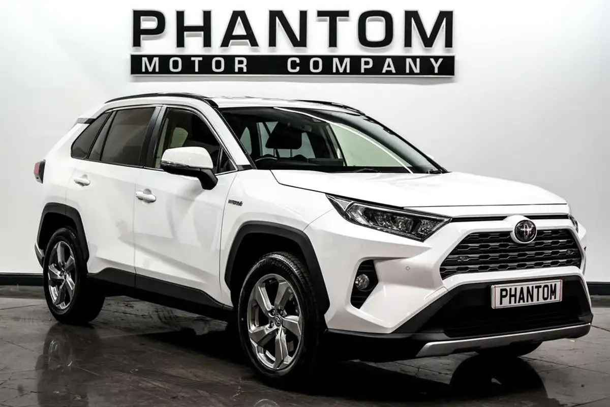 2020-toyota-rav4-25-vvt-i-design-219bhp-big-0