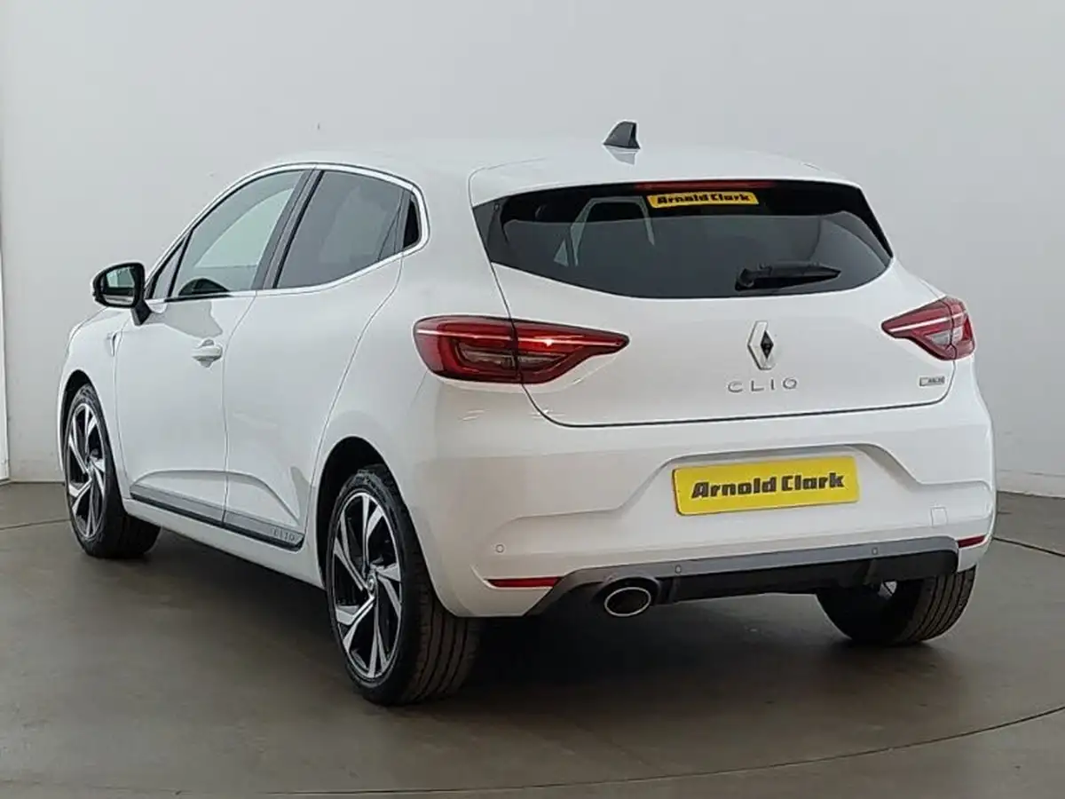 2021-renault-clio-10-tce-rs-line-90ps-big-1