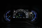 2020-toyota-rav4-25-vvt-i-design-219bhp-small-39