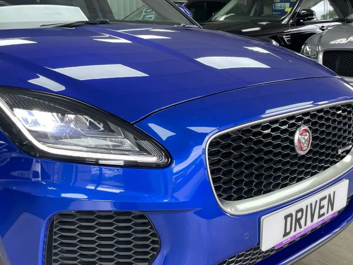 2019-jaguar-e-pace-20-i4-r-dynamic-s-200ps-big-3