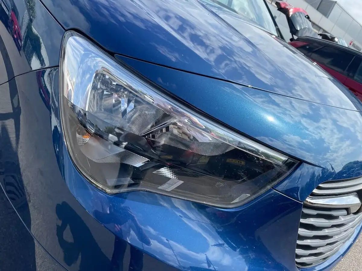 2020-vauxhall-combo-life-12i-energy-130ps-7st-auto-big-20