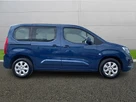 2020-vauxhall-combo-life-12i-energy-130ps-7st-auto-small-7