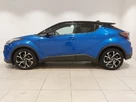 2018-toyota-c-hr-18-vvt-i-dynamic-small-3