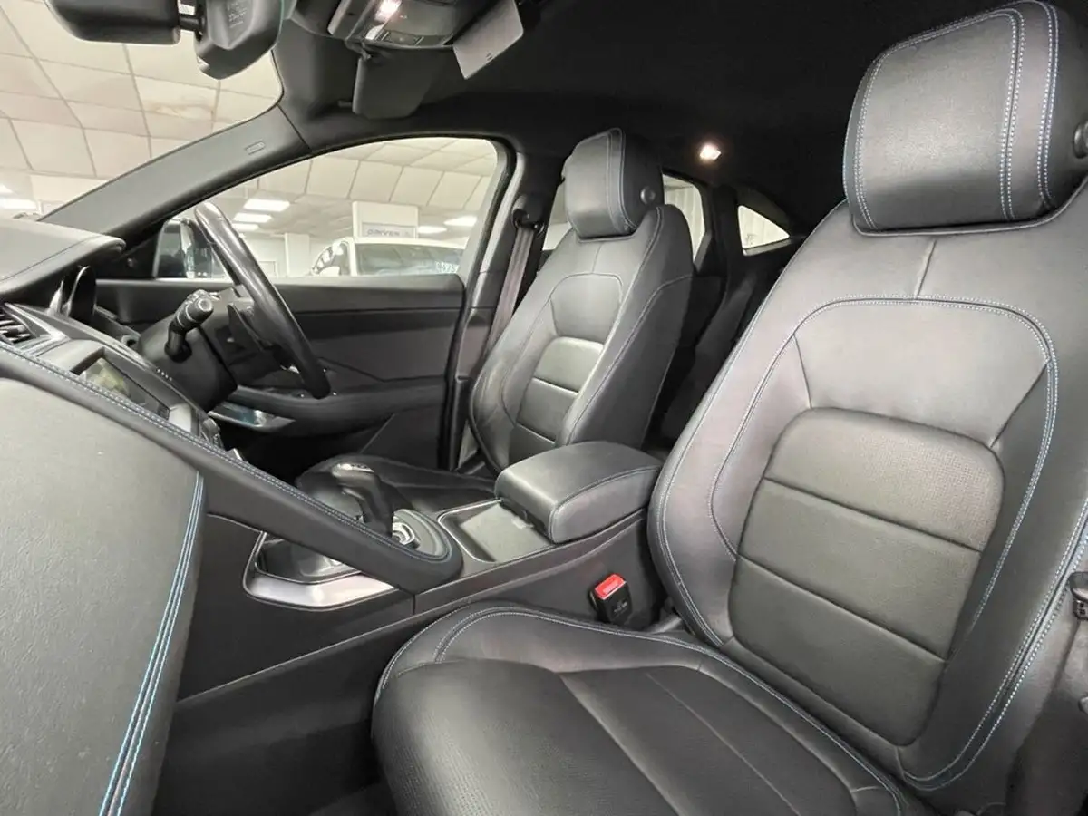 2019-jaguar-e-pace-20-i4-r-dynamic-s-200ps-big-31