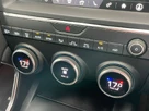 2019-jaguar-e-pace-20-i4-r-dynamic-s-200ps-small-42