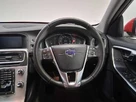 2018-volvo-s60-20-t4-se-small-8