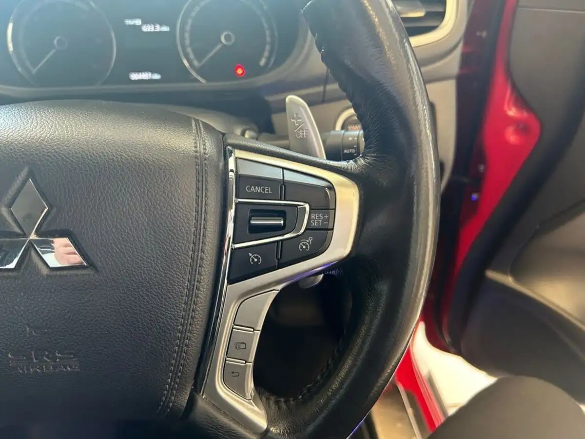2021-mitsubishi-l200-22di-d-barbarian-auto-big-22