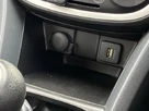 2018-suzuki-celerio-10-sz2-small-34