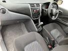 2018-suzuki-celerio-10-sz2-small-6